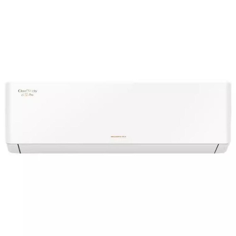 格力空调云佳Pro1.5匹WiFi智控