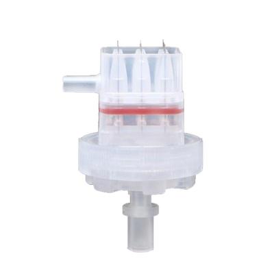 【康普沃官方直营】机打九针头