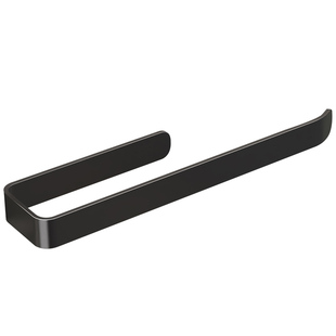 壁挂发箍收纳神器挂墙上头箍发卡女童皮筋发饰收纳盒头饰挂钩架子