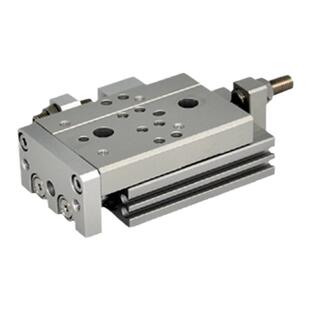 原装亚德客HLQ16X10S HLQ16X20S HLQ16X30S HLQ16X40S HLQ16X50S