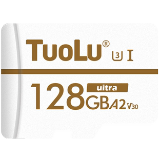 任天堂switch内存卡128G游戏专用lite扩展扩容内存储卡oled卡256
