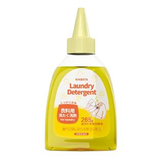 kinbata衣领净265g去除陈年老油强力渗透去油快速深层去污不伤