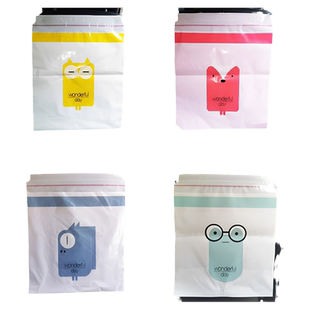 呕吐袋车用孕吐带晕车包防吐车载一次性儿童汽车孕妇孕期车内袋子