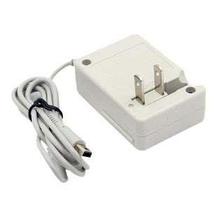 3DS充电器new3DS 3DSLL 3DSXL NDSi充电器新3DSLL充电线2DSLL电源