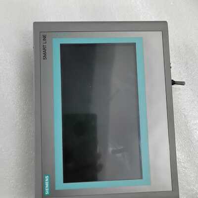 议价6AV6648-0BC11-3AX0西门子触摸屏6AV664