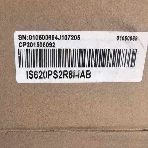议价汇川IS620PS2R8I-IAB，全新原装正品