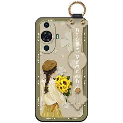 适用华为nova14新款手机壳