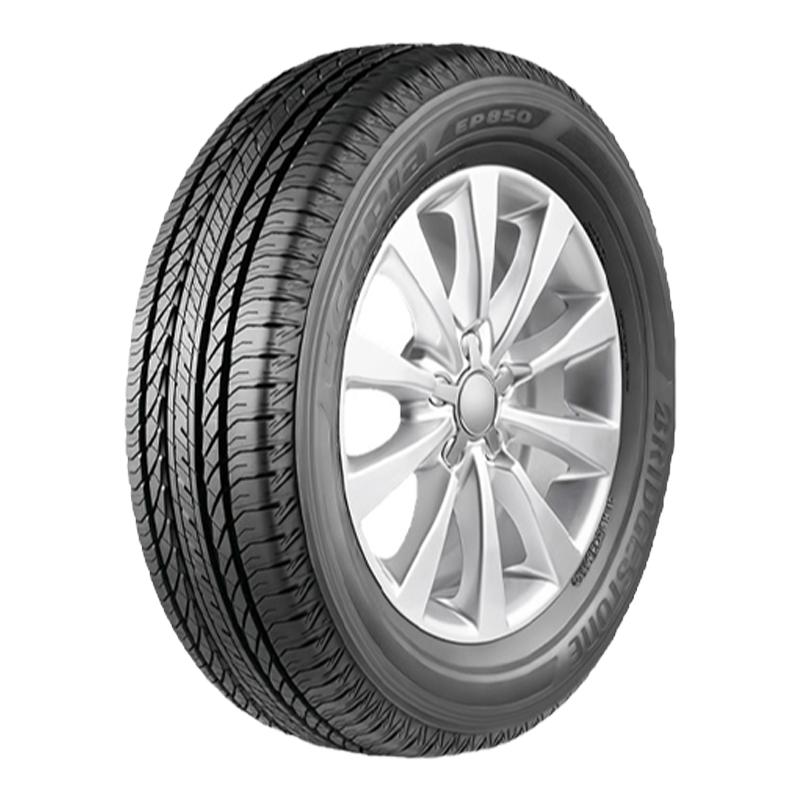 215/50R1892H普利司通轮胎