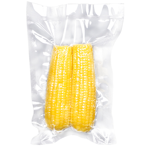 16丝20*30透明食品级牛肉塑料袋