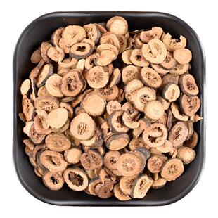 中药材店铺小承气汤原料无硫酒大黄炙厚朴炙枳实中药材店铺大全