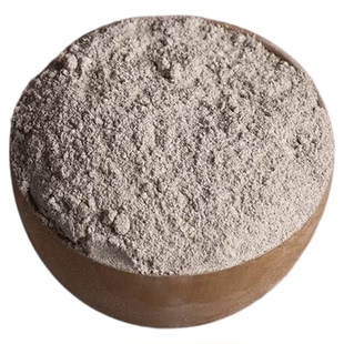 纯荞麦面粉糖尿病人专用食品旗舰店吃的粗粮主食无糖精控食品孕妇