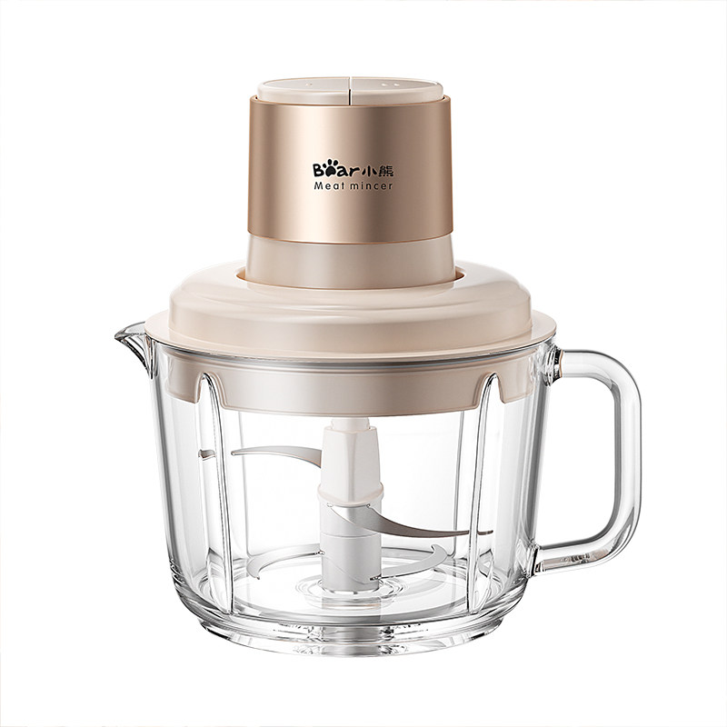 С�� ����� ���õ綯С�ͽ���๦�� �ٷ� �綯�� 118.14Ԫ