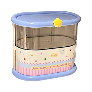 卫生间厕纸盒壁挂式卫生纸放置盒免打孔防水抽纸卷纸洗脸巾置物架