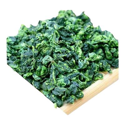 新秋茶-铁观音特级茶叶500g