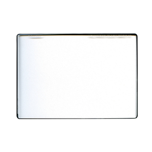 Schneider施耐德Hollywood Black Magic好莱坞黑魔法滤镜4X5.65