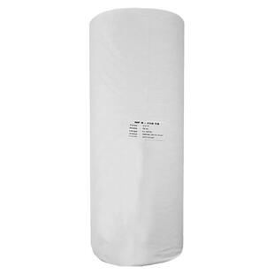 hahne悍能德国原装进口聚酯布防水抗裂无纺布dv110耐碱无污染