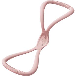 361开肩美背8字拉力器家用女士瑜伽健身八字弹力带拉伸练背开肩