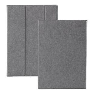 文石BOOX Nova Air C磁吸保护套7.8英寸电子书阅读器休眠皮套