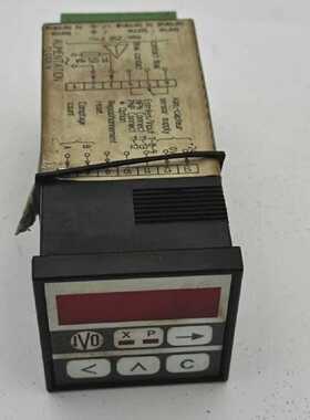 1Pc X BAUMER Power Supply NE210.012AO10000 9605001022 115-23