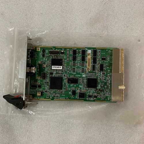 【询价】DSPM-3A，MD-D4065C，轴卡，成色如图，拍前适用