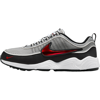 Nike/耐克官方正品新款男女同款透气轻便低帮跑步鞋HF9117-001