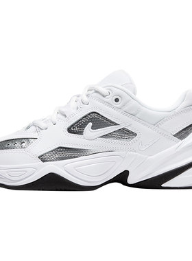 Nike/耐克正品复古休闲鞋