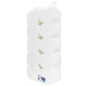 卫生纸家用实惠装大卷纸整箱批厂家直销妇婴专用大号超大厕所纸巾