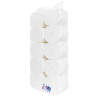 卫生纸家用实惠装大卷纸整箱批厂家直销妇婴专用大号超大厕所纸巾