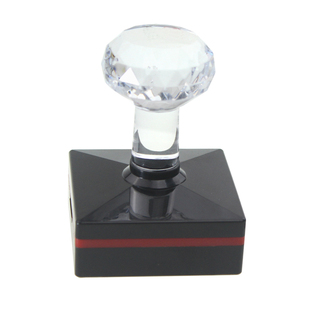 碧霞元君印泰山奶奶 五路财神印 张天师印 玉皇大帝印 王母娘娘敕令仙家宝印黑妈妈五雷印堂堂口大印三清宝印