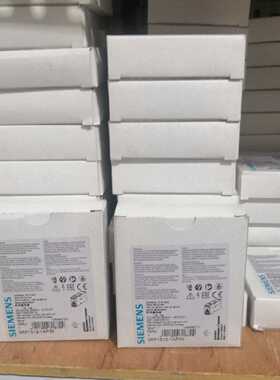 议价西门子继电器3RP1511-1AP30 3RP1513-1AP30 3RP15111AP30
