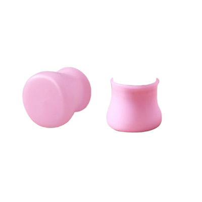 椅子脚垫防滑硅胶凳子脚套静音保护套桌脚垫加厚耐磨凳脚套桌脚垫