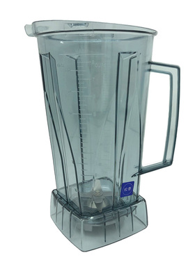 调理机松泰正品容器配件