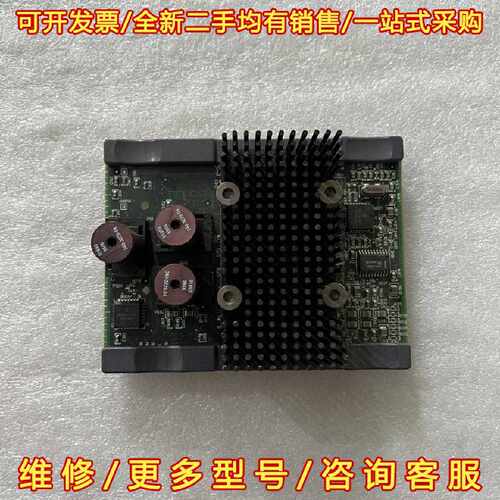 议价议价SUN U5/U10  CPU 501-5039/270Mh