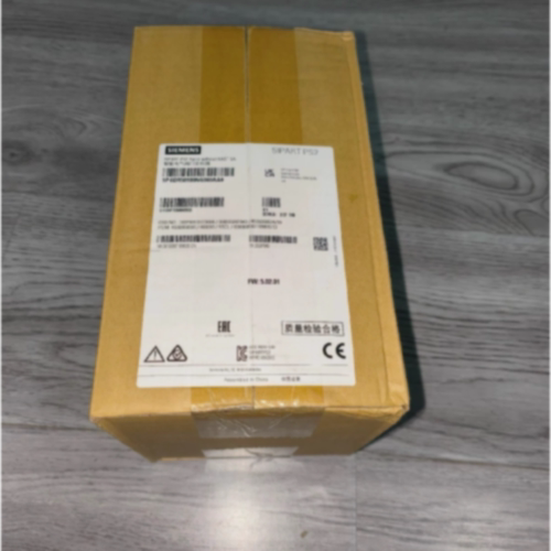 议价6DR5010-0NG00-0AA0西门子SIPART PS2 定位器6DR50100NG000AA