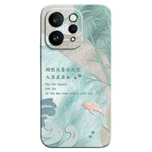 温暖寄语适用vivoS50手机壳新款S50ProMini保护套vivo小清新液态硅胶Pro镜头全包防摔Mini系列男女viv0软外壳