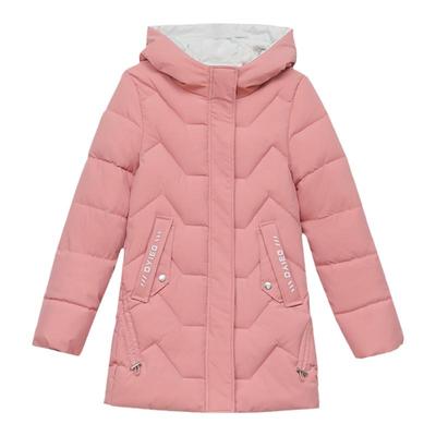 2022年新款爆款韩版棉衣