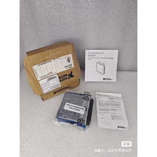 【请询价】NI92174CHPT100RTD24位100