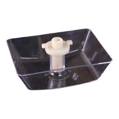 方型油杯油碗配件抽油烟机配件