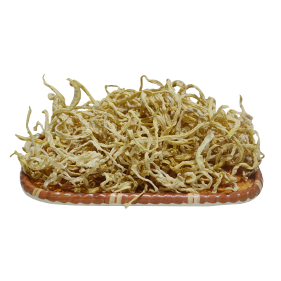 新货干萝卜条湖南脆嫩