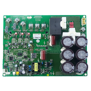 适用格力GMV系列 300027000566 30223000039 主板 ZQ3330D GRZQ86