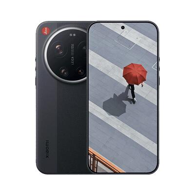 【新品上市享优先发】Xiaomi 17 Ultra 徕卡版手机新品小米徕卡联合研发官方正品旗舰小米17ultra徕卡版手机