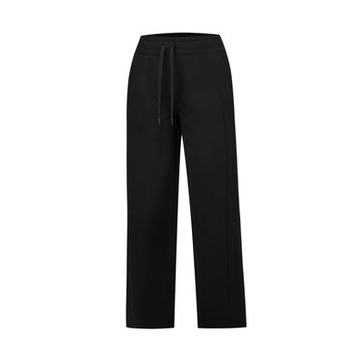 Scuba™ 女士中腰阔腿运动裤 *常规版型丨lululemon丨LW5ISKS
