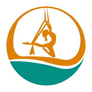 logo设计商标注册原创公司企业店铺起名门头海报字体名片定制代做