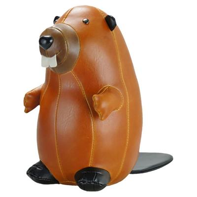 zuny手工摆件卧室书房