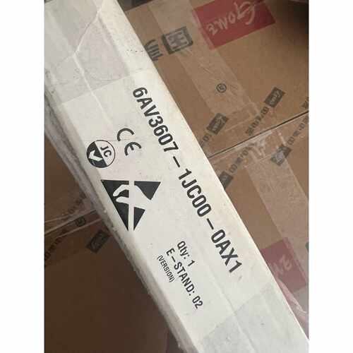 议价6AV36071JC000AX1适用