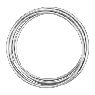 铜铝药芯焊丝焊条电烙铁低温空调铁铜铝管不锈钢焊接神器锡丝家用