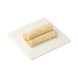 杨先生桂花米菓条糯叽叽糕点糯米糕桂花糕零食杭州特产条头糕小吃