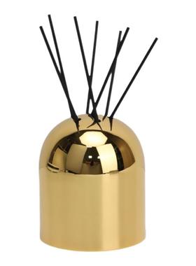 欧式简约香薰摆件样板间装饰