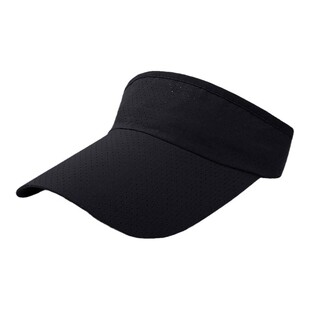 专业定制LG马拉松跑步帽子女户外运动速干空顶帽遮阳防晒太阳帽男