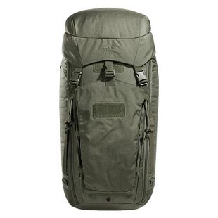 德国塔虎塔斯马尼亚虎 TT模块化背包45+ 户外登山双肩背包45L防水